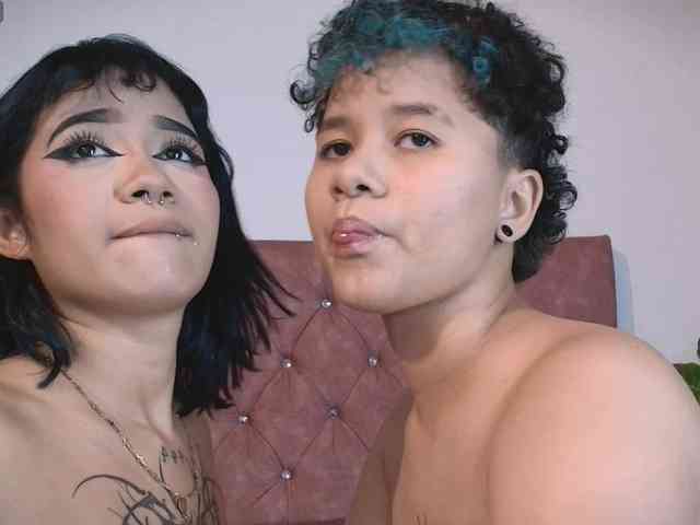 azul--honey