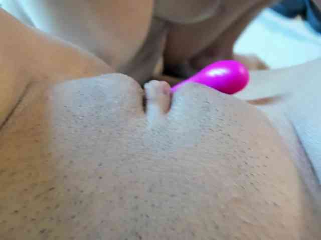 azul--honey webcam