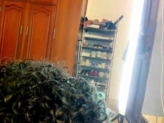 azul--honey webcam