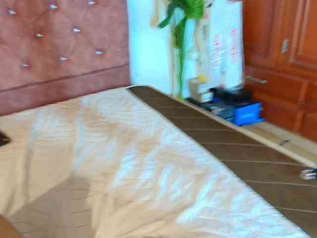 azul--honey webcam