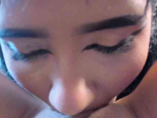 azul--honey webcam
