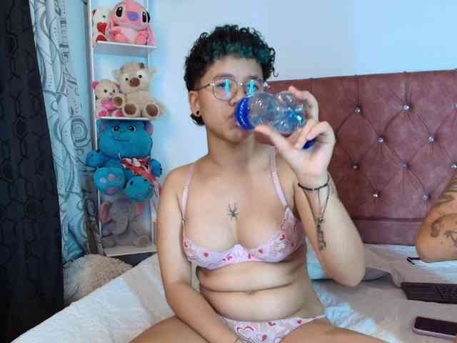 azul--honey
