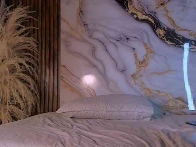 azul--honey webcam