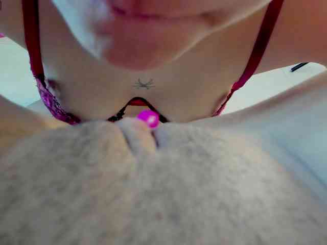 Modelo: azul--honey