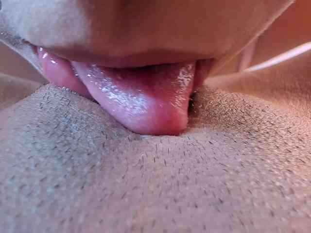 azul--honey webcam