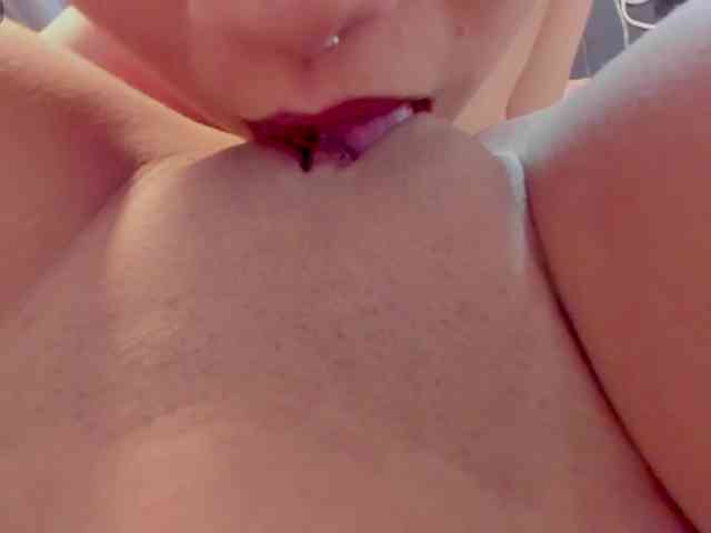 azul--honey webcam