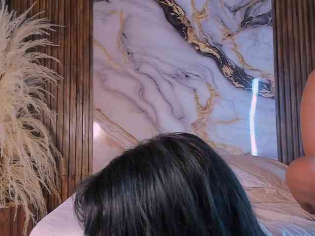 azul--honey webcam