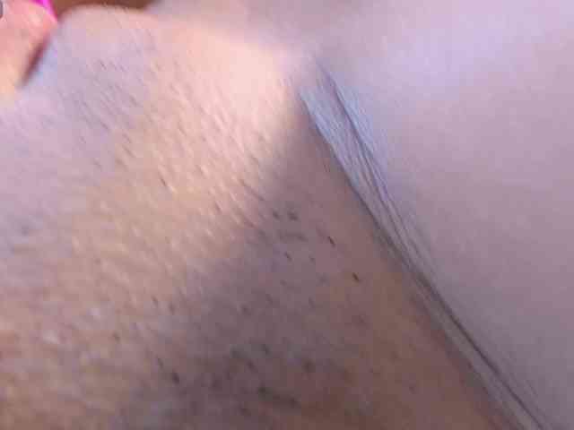 azul--honey webcam