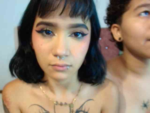 Modelo: azul--honey