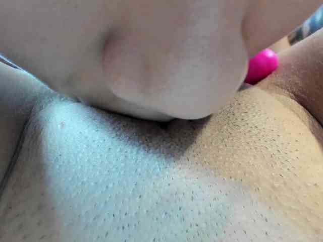 azul--honey