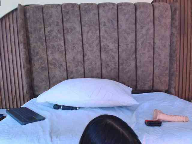 azul--honey webcam