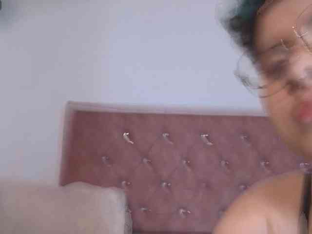 azul--honey webcam