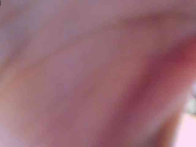 azul--honey webcam