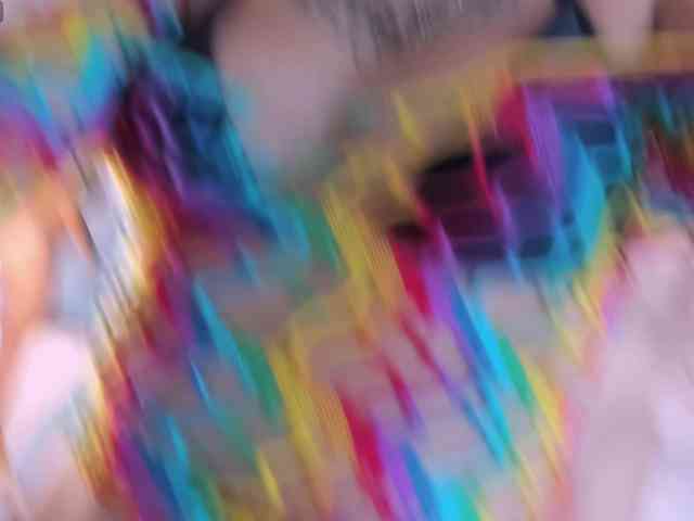 Modelo: azul--honey
