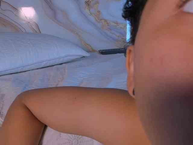 azul--honey webcam