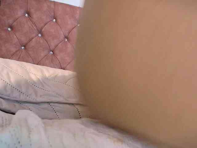azul--honey webcam