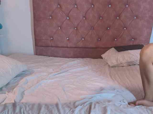 azul--honey webcam
