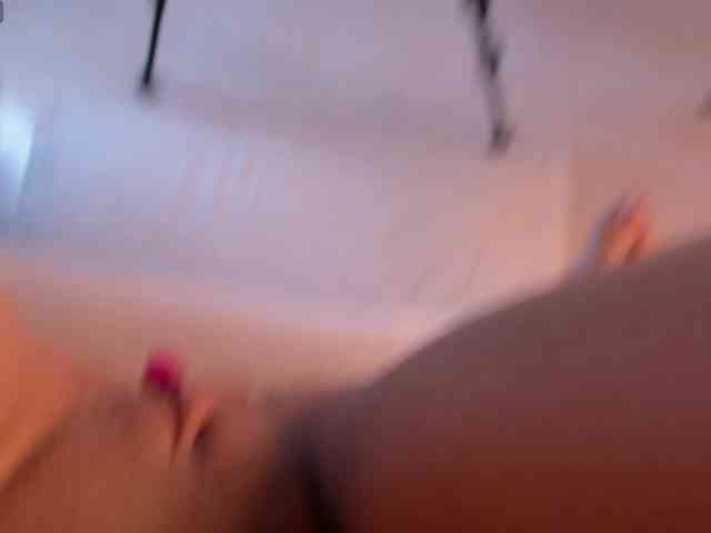 azul--honey webcam