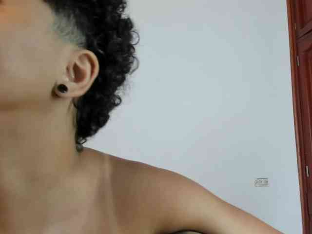 azul--honey webcam