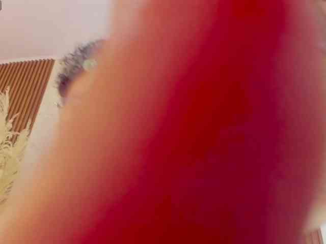 azul--honey webcam