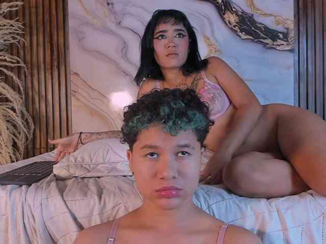 Modelo: azul--honey