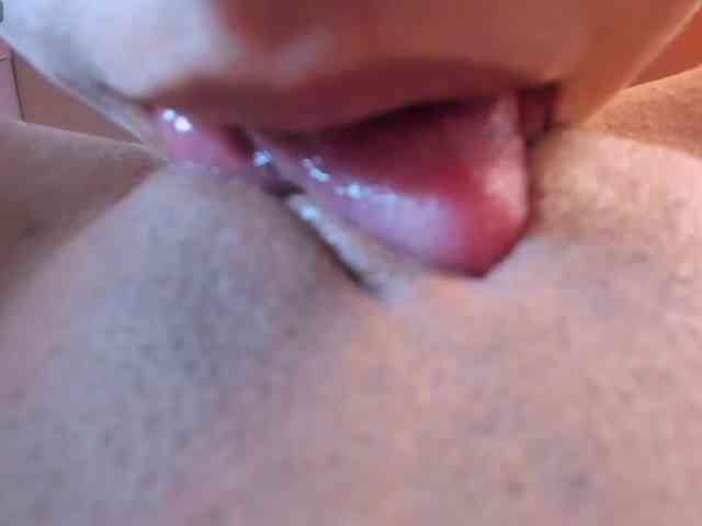 azul--honey webcam