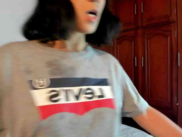 azul--honey webcam