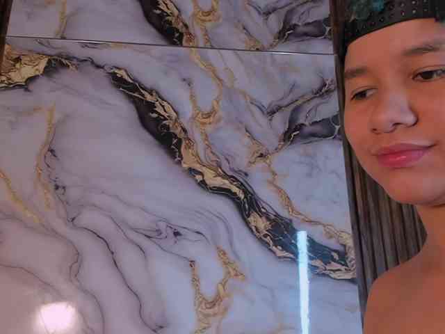 azul--honey webcam