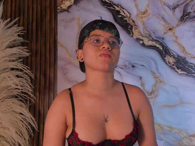 azul--honey webcam