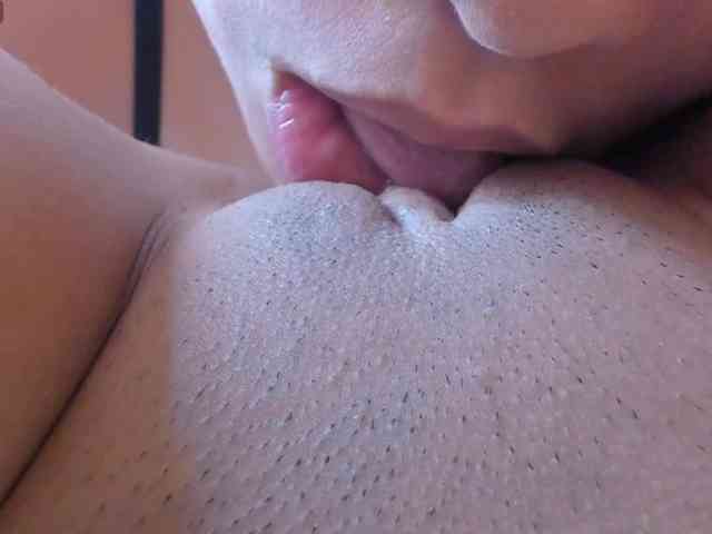 azul--honey webcam