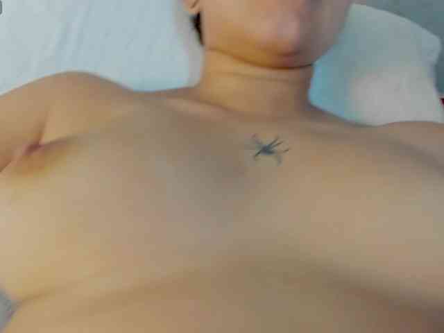 Modelo: azul--honey