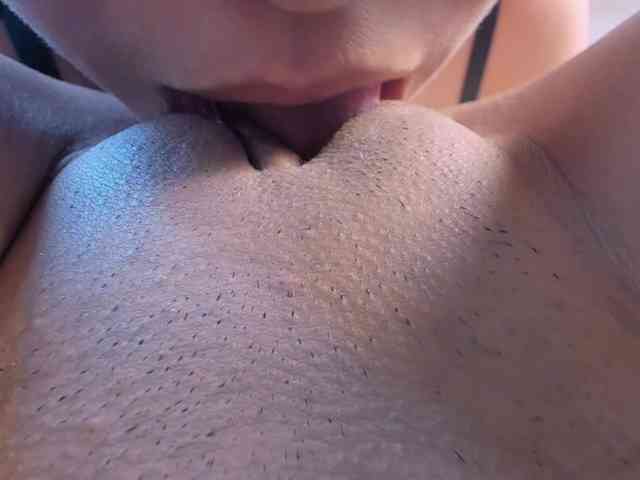 azul--honey webcam