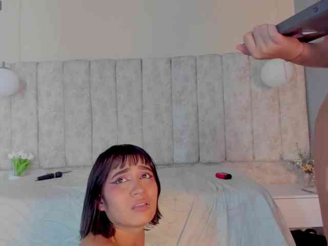 azul--honey webcam