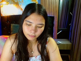 lizziesweets