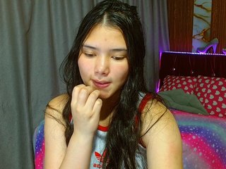 lizziesweets Porn Show