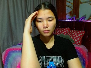 lizziesweets Porn Show