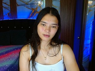 lizziesweets Porn Show