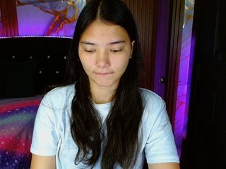 lizziesweets
