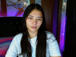 lizziesweets