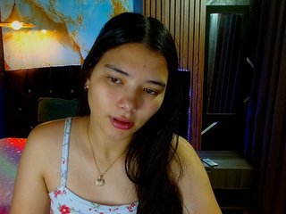 lizziesweets