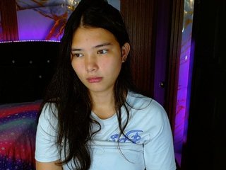 lizziesweets