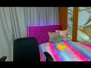 lizziesweets Porn Show