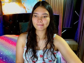 lizziesweets Porn Show