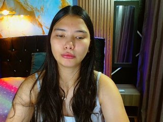 lizziesweets