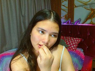 lizziesweets