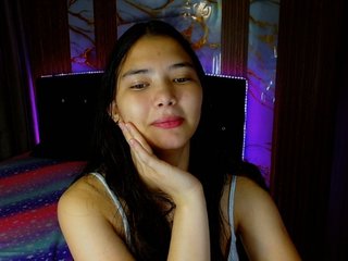lizziesweets