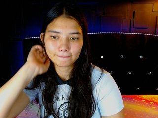 lizziesweets