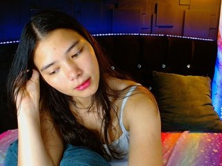lizziesweets