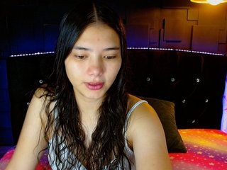 lizziesweets
