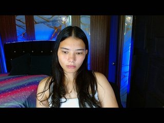 lizziesweets Porn Show